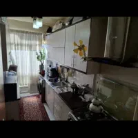 فروش آپارتمان ۵۸ متری ۱ خواب غرق نور پارکینگ دار|فروش آپارتمان|تهران, سلسبیل جنوبی|دیوار