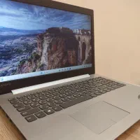 لپ تاپ لنوو نسل Ideapad 320|رایانه همراه|مشهد, هفت تیر (آب و برق)|دیوار