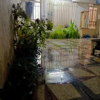 رهن-واجارخانه-ویلایی-کوچه-13منوچهری