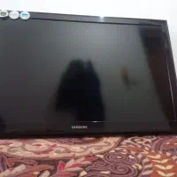 ال سی دی سامسونگ سری اول