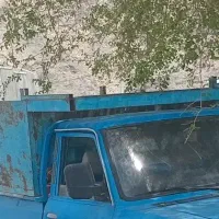 باربند نیسان|قطعات یدکی و لوازم جانبی|منوجان, |دیوار