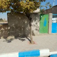 فروش زمین ۷۰ متری در ده ترکمن|فروش زمین و ملک کلنگی|تهران, بوستان سرخه حصار|دیوار