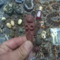 انواع سنگ انگشتر