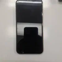 آیفون 11 سفید|موبایل|فولادشهر, مسکن مهر فولادشهر|دیوار