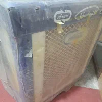 کولر ۴۵۰۰ داخل کارتن|کولر آبی|زاهدان, |دیوار