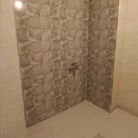 بنایی رفع نم حمام و توالت،لوله کشی،کاشی و سرامیک،|خدمات پیشه و مهارت|تهران, تهراننو|دیوار