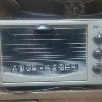 توستر