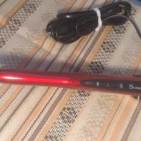 اتو موی SURKER|آرایشی، بهداشتی، درمانی|وحیدیه, |دیوار