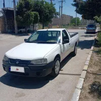 آریسان 1مدل 99