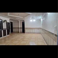 اجاره واحد ۱۴۰ متری فاز۳