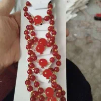 مراسم مدرسه|کتاب و مجله مذهبی|بندر امام خمینی, |دیوار