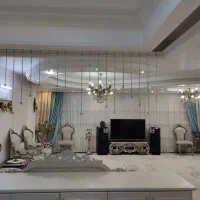 اجاره-آپارتمان-تک-واحدی145متری