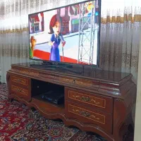 سرویس چوب معرق