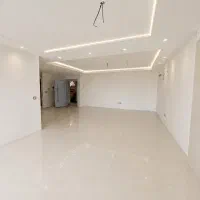 100-و-90-متر-نوساز-جنوبی-شخصی-ساز-فول-هوشمند