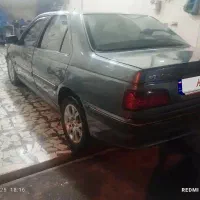 پژو پارس|خودرو سواری و وانت|بابل, |دیوار