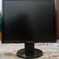 مانیتور سامسونگ