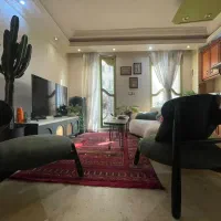 40متری یک خوابه اختیاریه