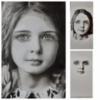 سفارش طراحی چهره