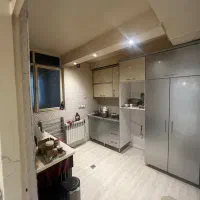 ۸۲ متر/سند اداری (فلکه اول تهرانپارس)|فروش دفتر کار، اتاق اداری، مطب|تهران, تهرانپارس جنوبی|دیوار