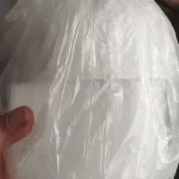 لامپ 60وانت کم مصرف