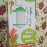 سلام|آبمیوه‌گیر و آب‌مرکبات‌گیر|اهواز, زیتون کارمندی|دیوار