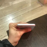 Iphone 7 plus 128 gig|موبایل|رباط‌کریم, رباط‌کریم|دیوار