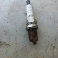 امداد خودرو سیار و خدمات تنظیم موتور