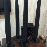 سینما و خانواده