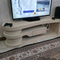 تعدادی لوازم منزل