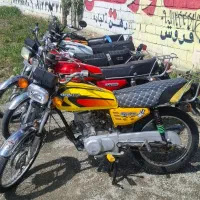 موتور مزایده