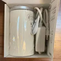 مودم FD/4G/TD-LTE هوآوی مدل speed wi-fi home L01|مودم و تجهیزات شبکه|یزد, |دیوار