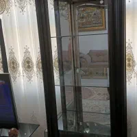 ویترین