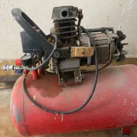 کمپرستور باد