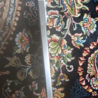 آیفون 15 پرومکس|موبایل|پاکدشت, پاکدشت (مامازند)|دیوار