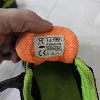 کفش بچگانه|کفش و لباس بچه|هشتگرد, فاز ۱ مهستان|دیوار