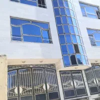خانه-مسافر-حیدری-در-حرم-مطهر