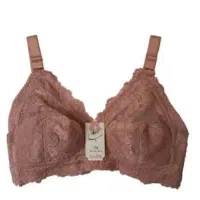 شورت و سوتین