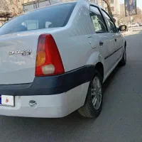 ال 90مدل 90|خودرو سواری و وانت|کرج, شهرک سهرابیه|دیوار