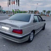 سواری دربستی شمال ،تهران،قم ،مهران،