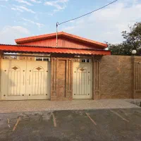 خونه ویلایی