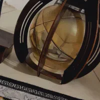 لوستر|لوستر و چراغ آویز|بومهن, |دیوار