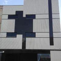 اجاره-اپارتمان-یک-سال-ساخت-در-بهارستان-فاز-2