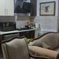 واحد معلم براصلی فلاحتی