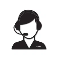 استخدام منشی و دستیار