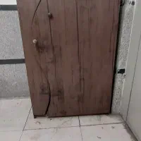 درایور و جاکفشی