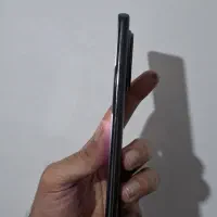 note 14 pro plus 5g 512 ram 12|موبایل|ارومیه, |دیوار