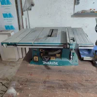 اره رومیزی ماکیتا مدل 100MLT