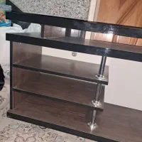 میز تلوزیون