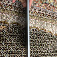 ایپد پرو m2 128g sim+wifi|تبلت|تهران, سازمان آب|دیوار