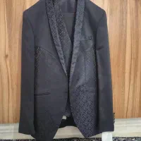 کت وشلوار مردانه نونو به فروش میرسد